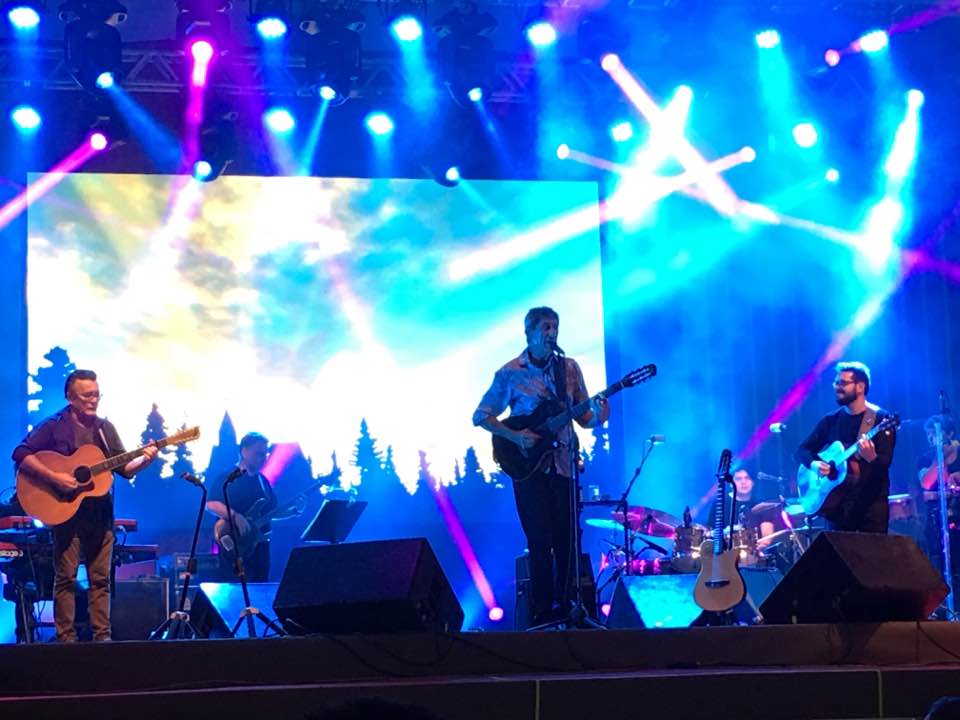 46845169_10214079459243686_6438431202503294976_n