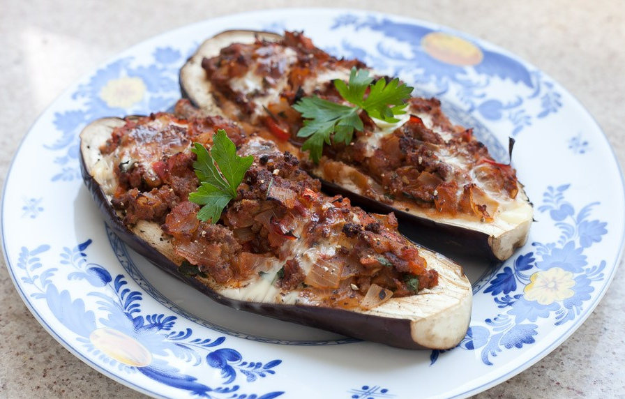 berinjela-de-carne-blog-da-mimis-michelle-franzoni