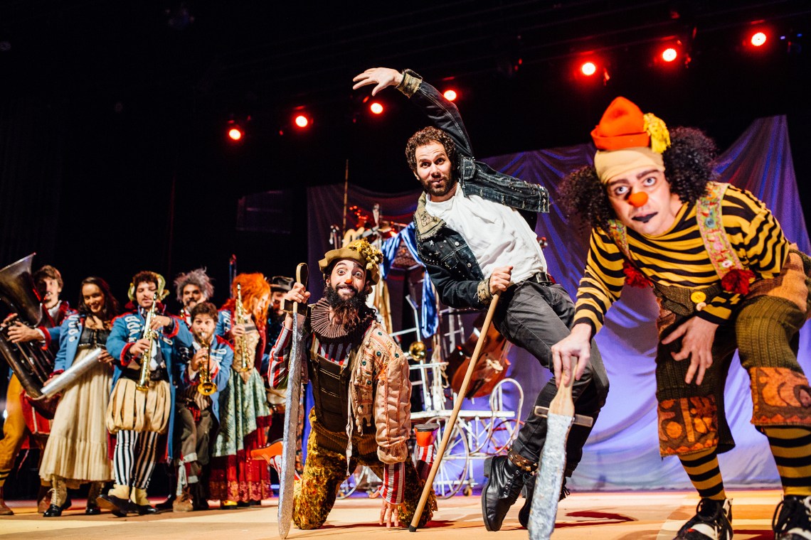 suassuna-marcelo rodolfo_20x13,3cm