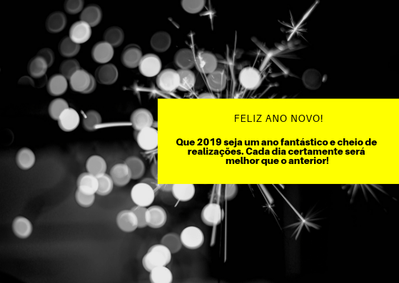 Feliz Ano Novo(2)