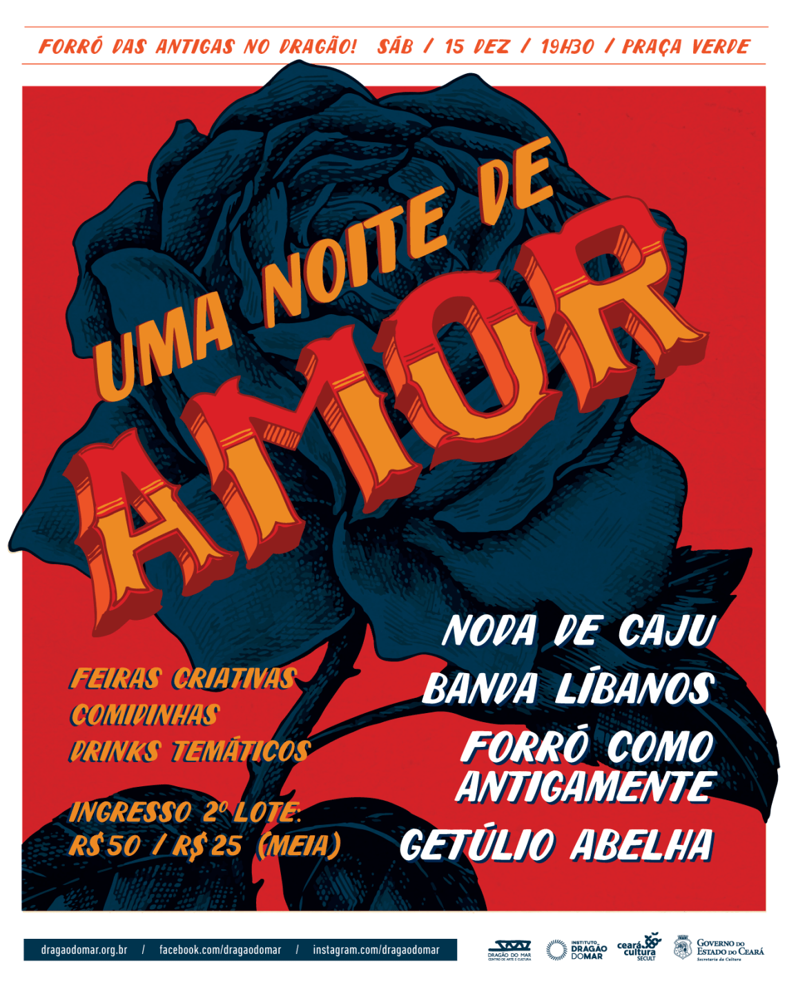 Uma-noite-de-amor_POST_2v9