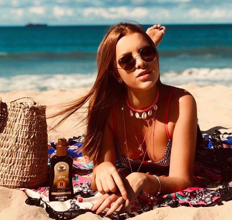 afc86c73-8aa5-4137-8678-eb209d102fef