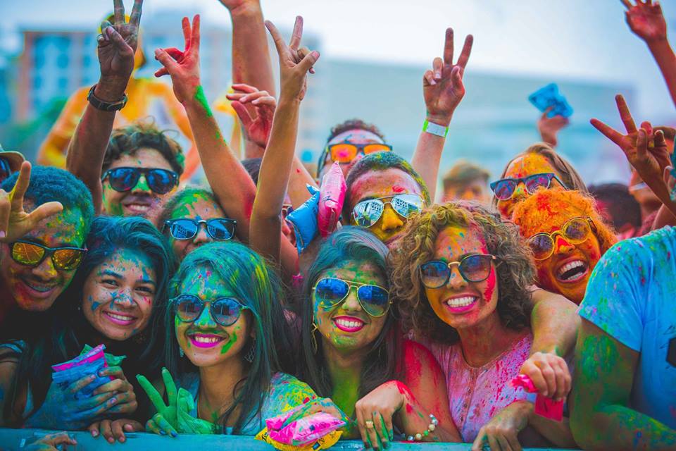 CREDITO_HappyHoliBrasilFestival5