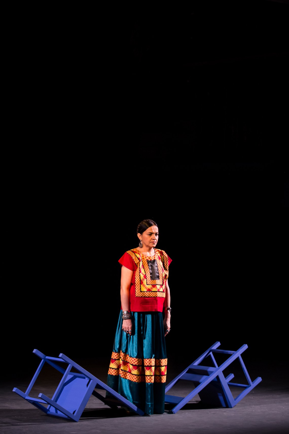 FRIDA Renato Mangolin (ALTA) 004 - Copia