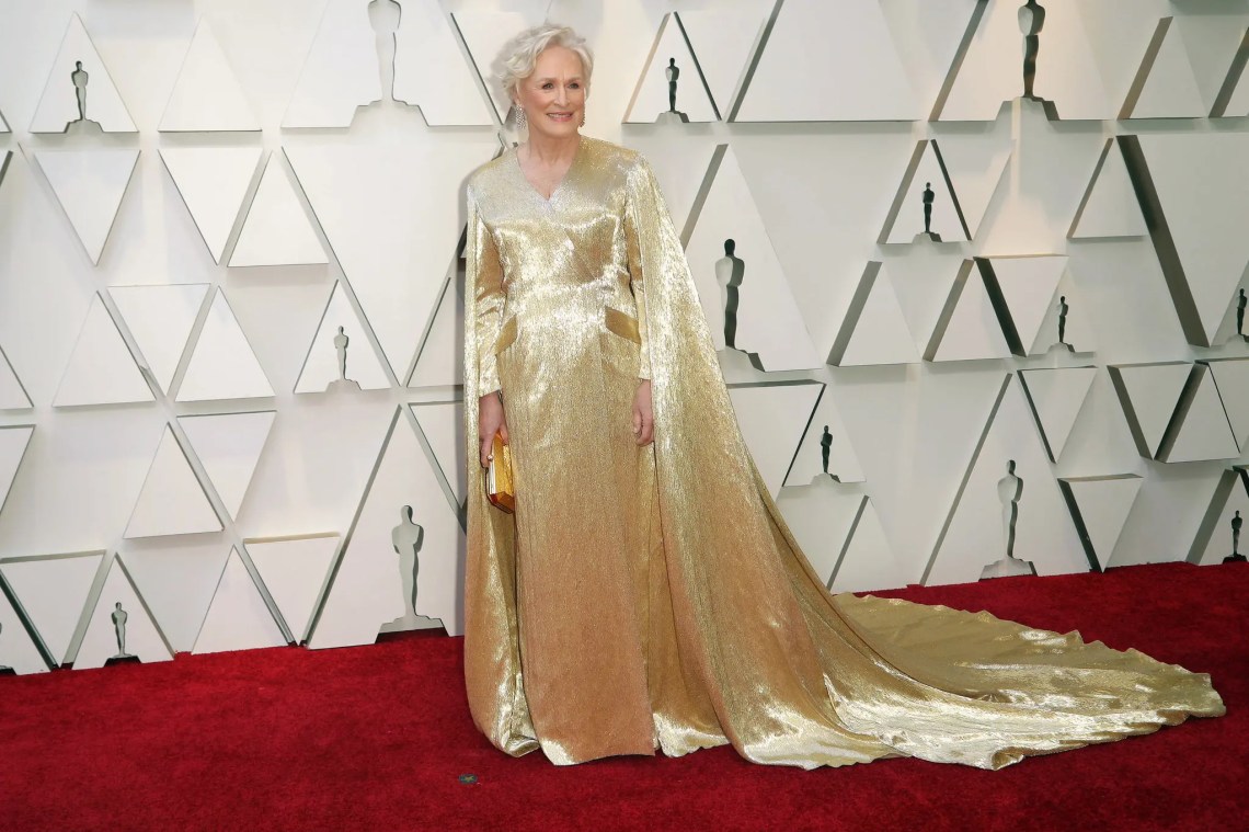 josh-oscars-2019-1988-glenn-close-superJumbo-v4