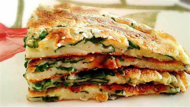 thumbnail_vKeer.aspx