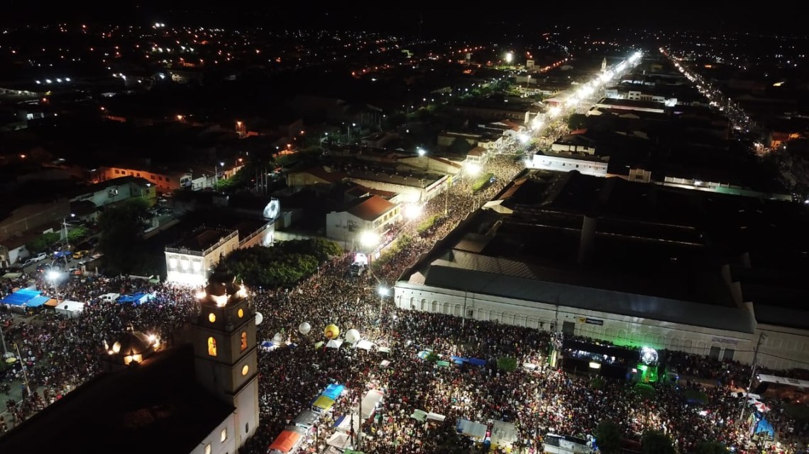 6f59d3fd-df87-4b67-9cd3-129a2b8cc245