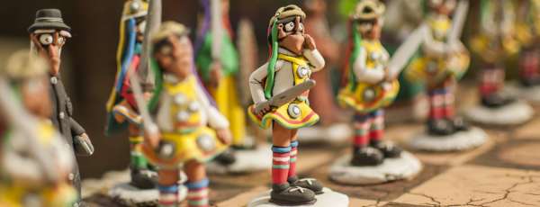 ArielGomes-GovCeará-600x230