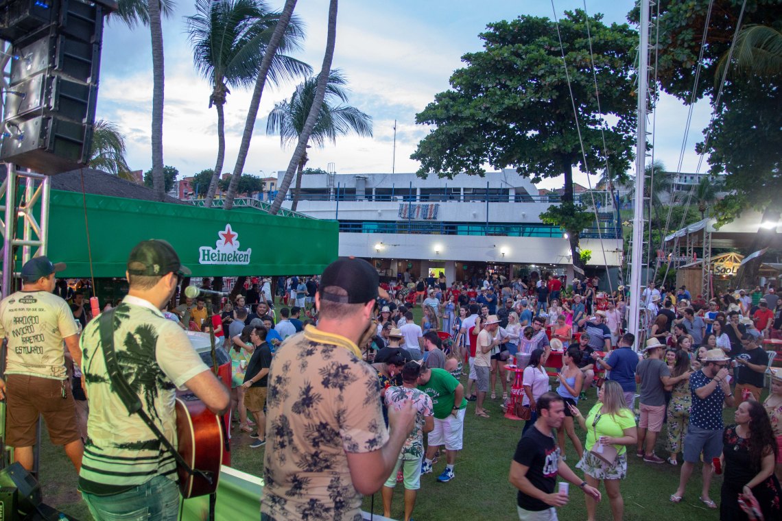 Repercussão_Viva La Carne 2