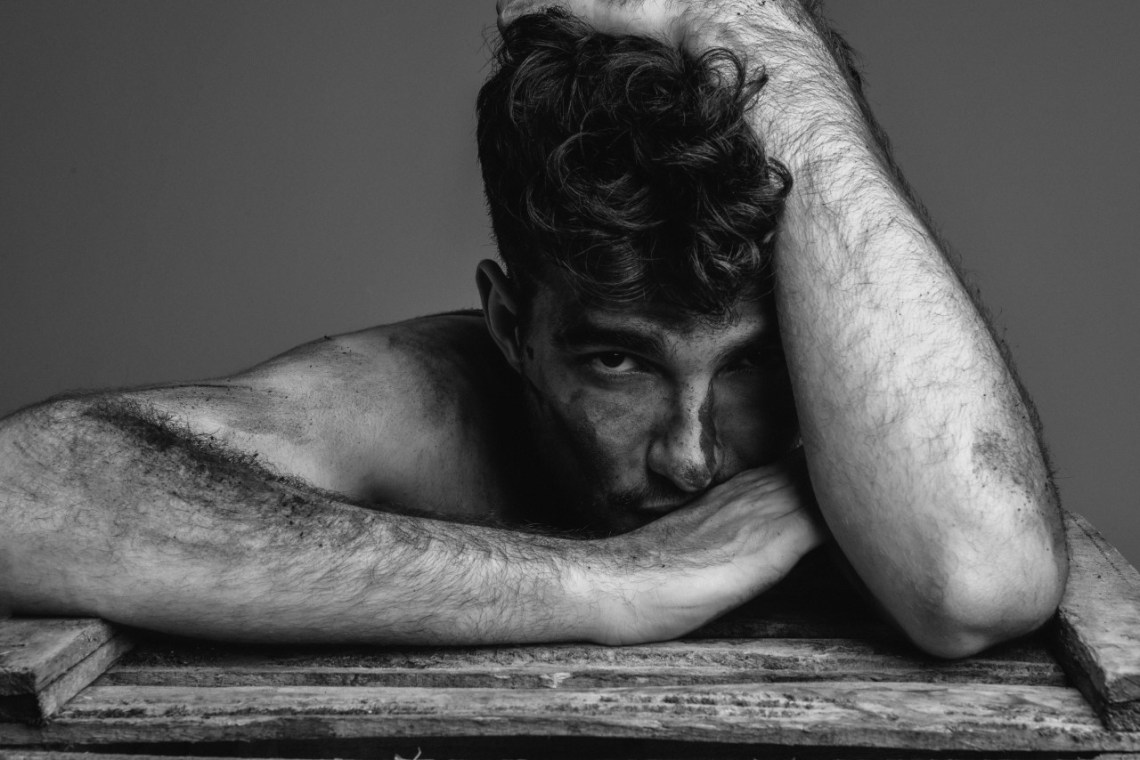 thumbnail_EmptyName 990 copy1