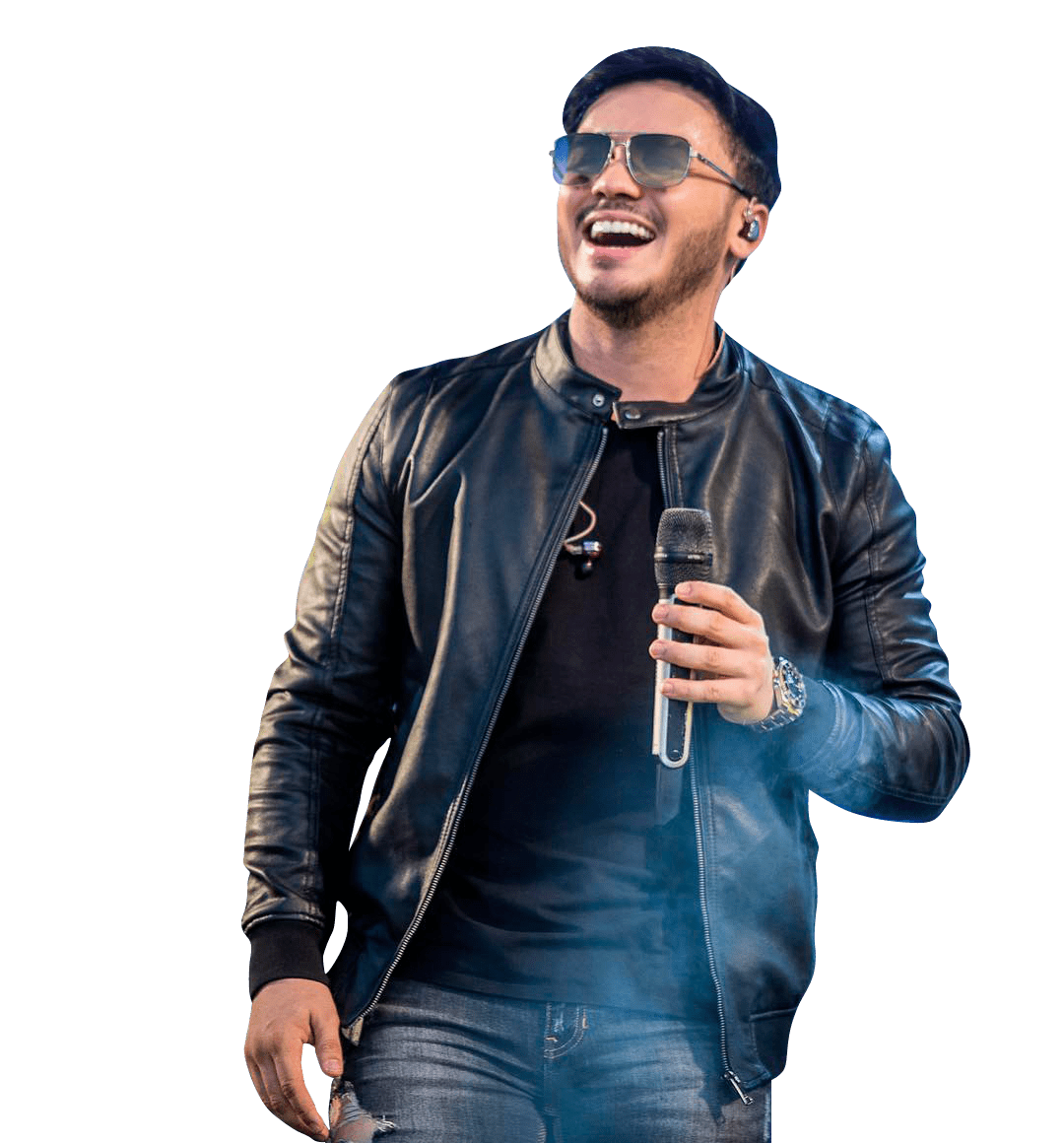 46652635_603323583463226_6966766889335304619_n