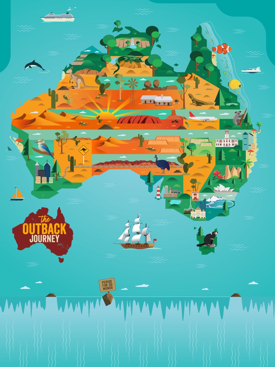 AF_01_Australia-100_2