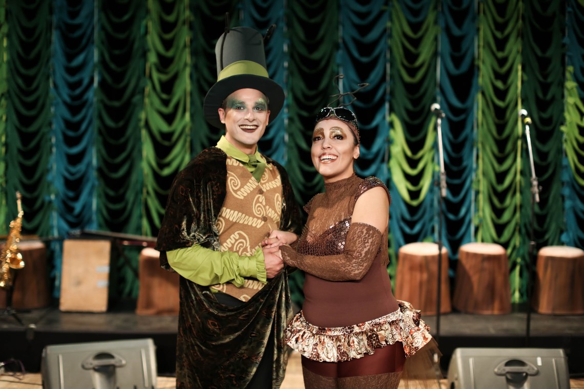 CRÉDITO DA FOTO (ARES SOARES)-3