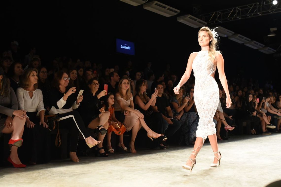 DESFILE_RENDÁ_FOTO_DAVI_MAGALHÃES