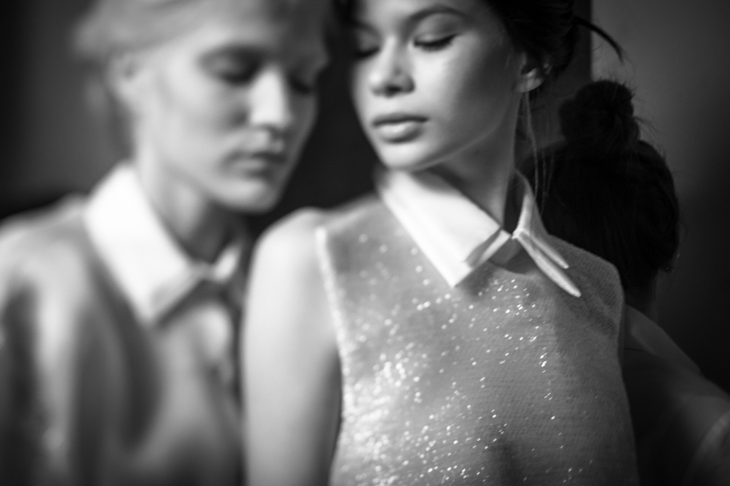 Gisela Franck_foto Nicolas Gondim (2)