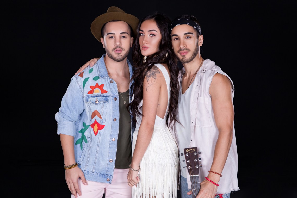 MELIM-PROMO-TOUR2019-1