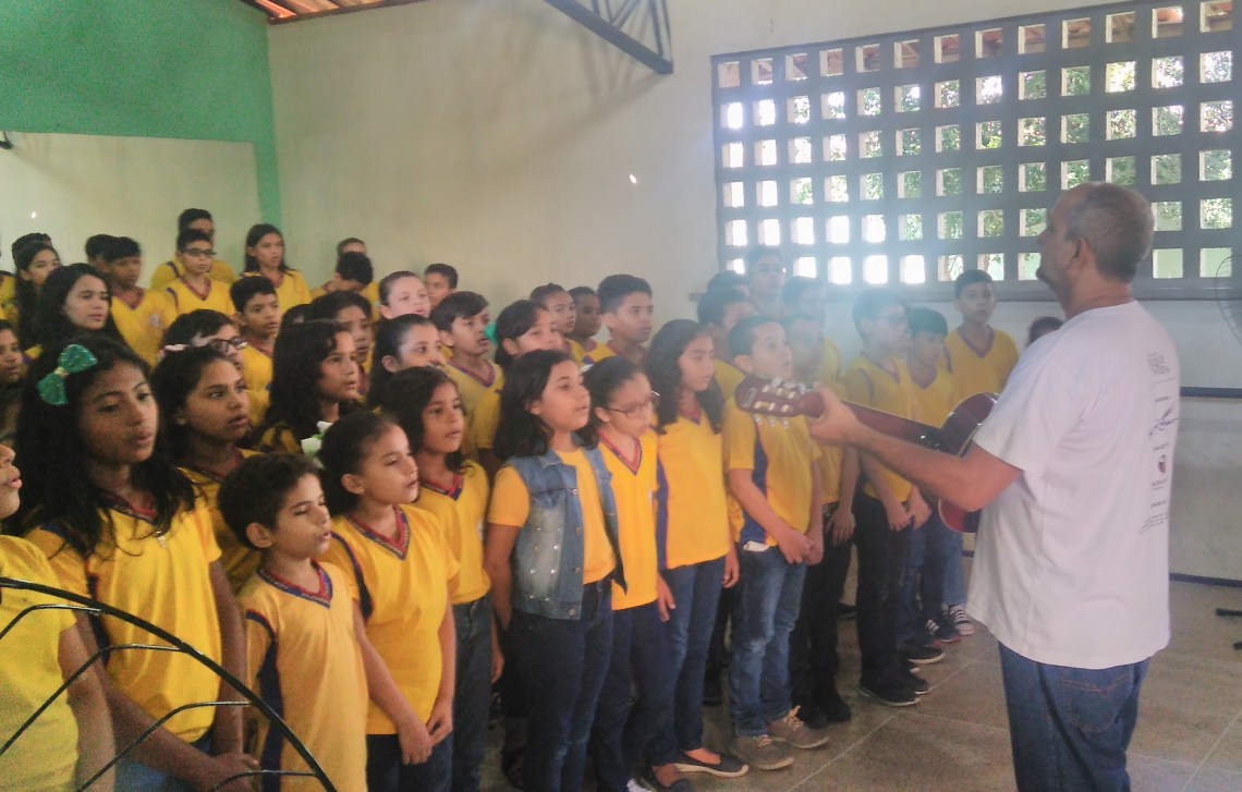 PROJETO TOQUE DE VIDA EUSEBIO - Copia