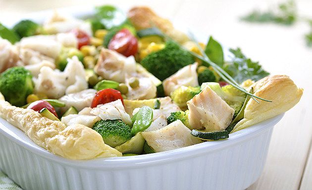 receita-de-bacalhau-gratinado