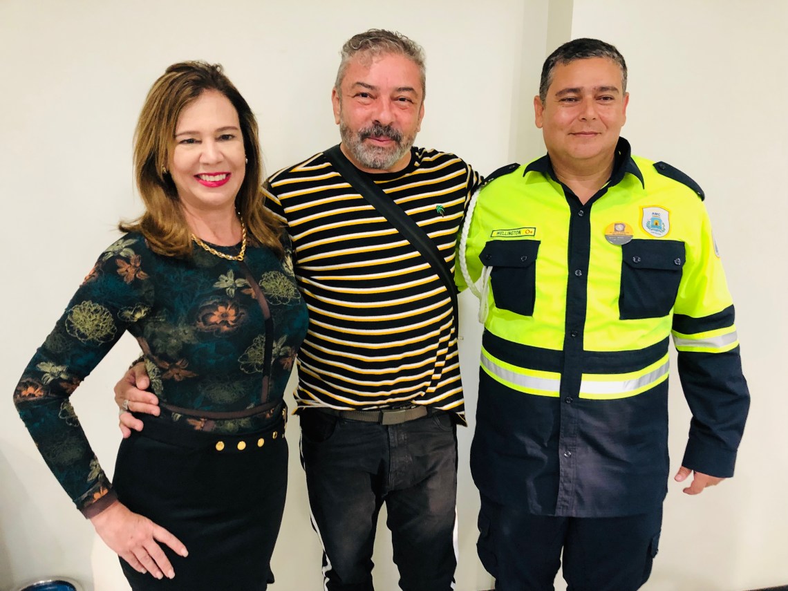 Adriana_Arruda_Claudio_Silveira_Wellington_Cartaxo