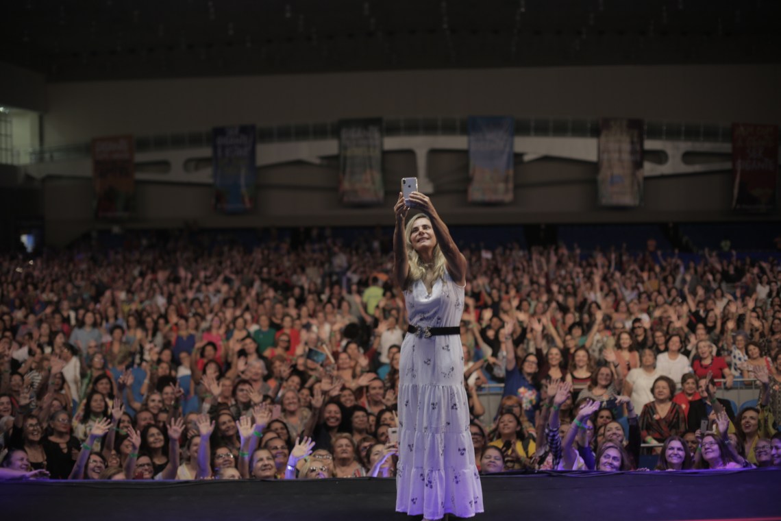 imagem_release_1718165