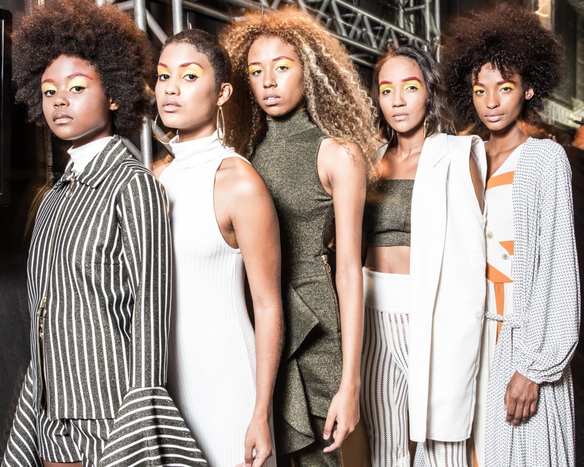 Jangadeiro_Textil_DFB_2017_2