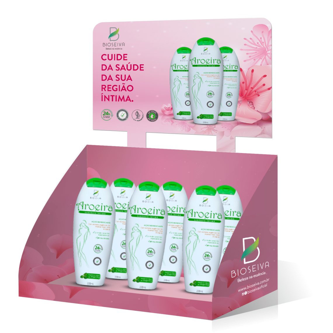 Mockup_display_pequeno