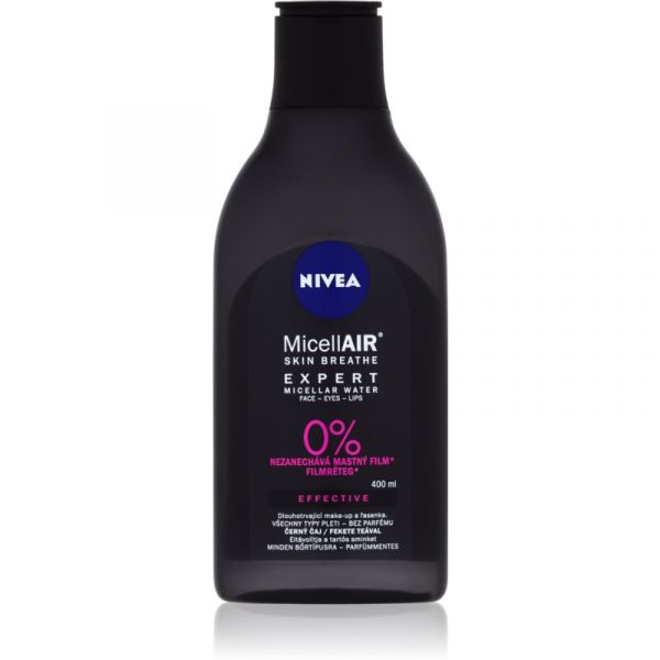 348625_3_nivea-micellair-expert-agua-micelar-400ml