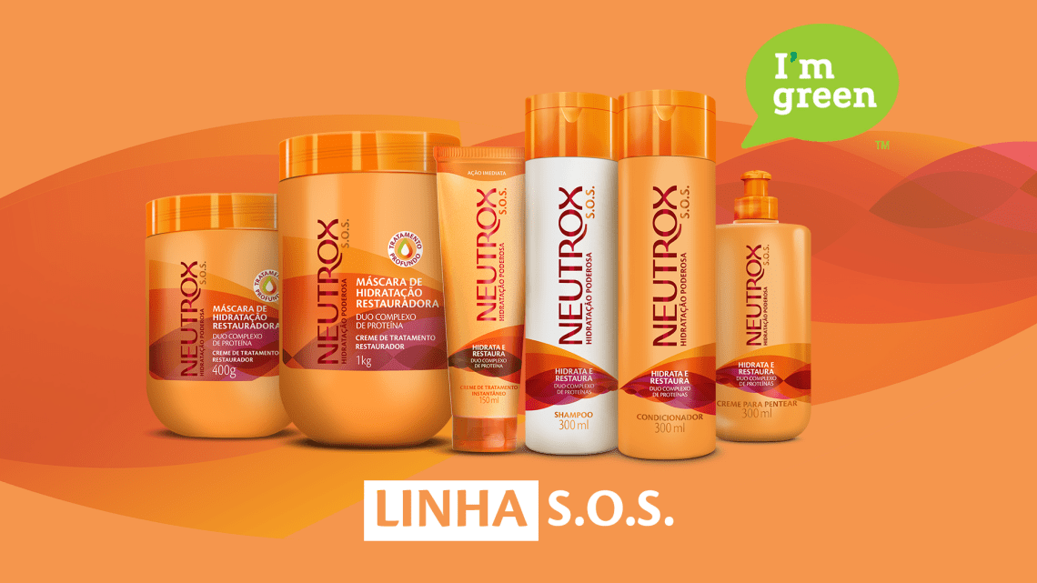 destaque_sos_1920x1080-2