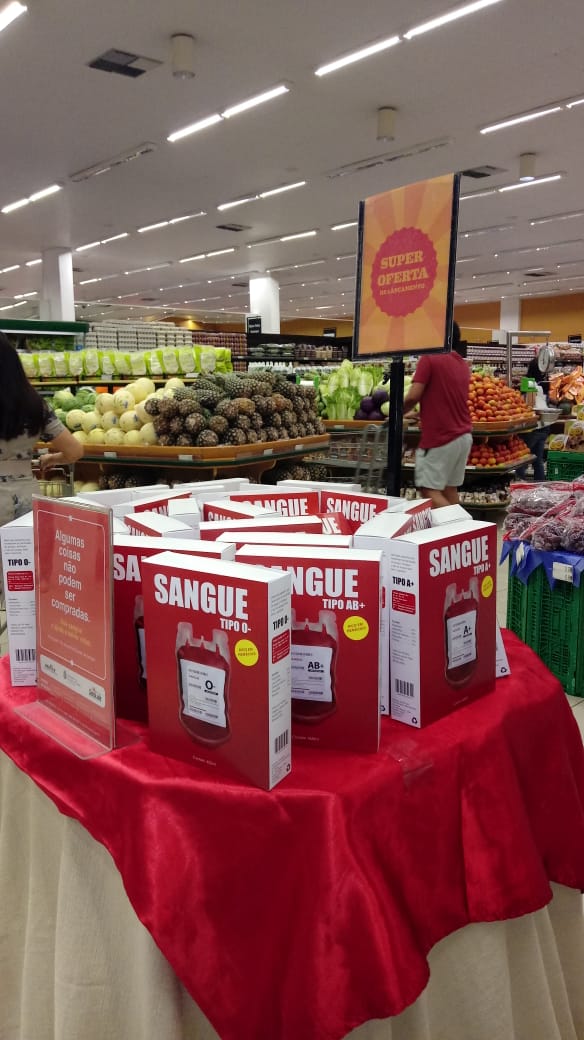 Doação de sangue (2)(1)