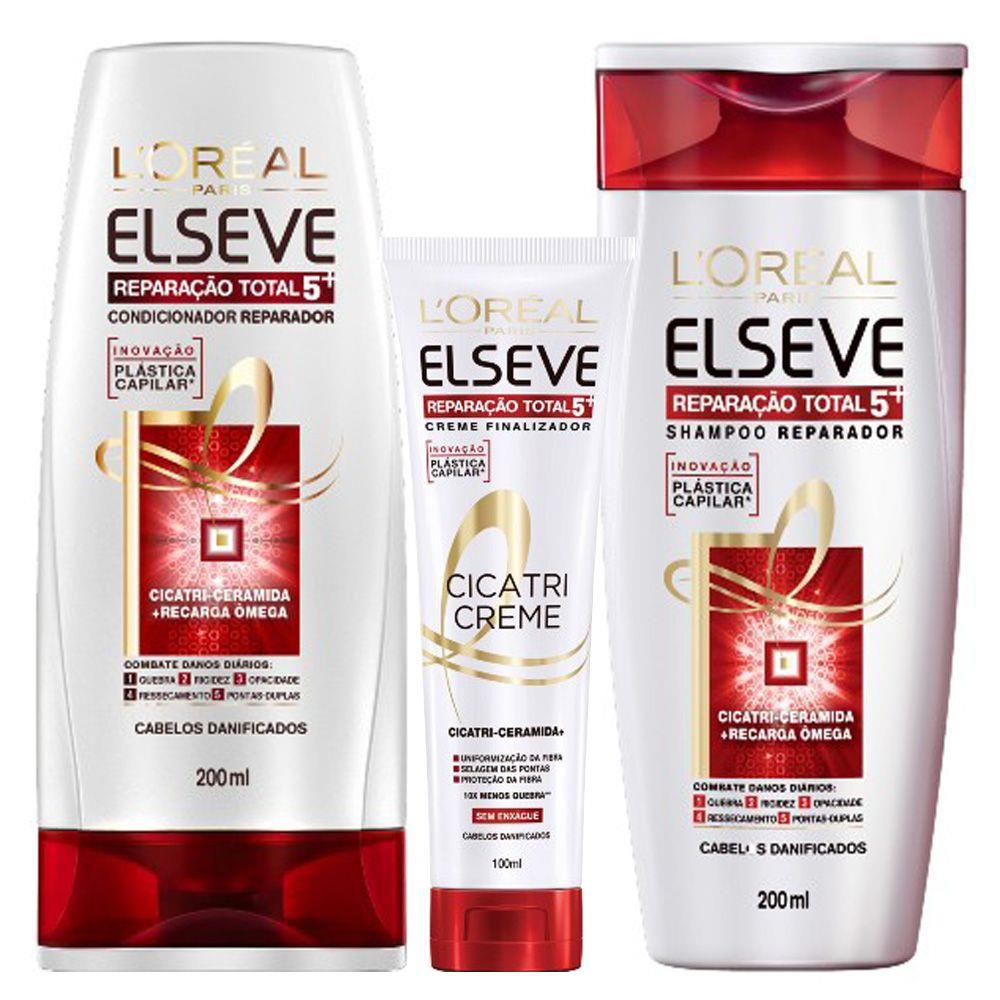 elseve-reparacao-total-5-l-oreal-paris-cicatri-creme-shampoo-condicionador-kit-11192844