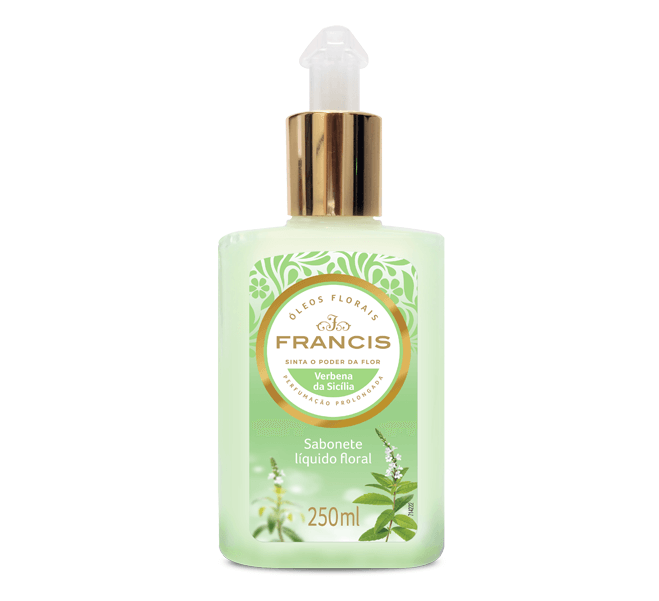 saboente-liquido-pump-francis-verbena-da-sicilia-250ml