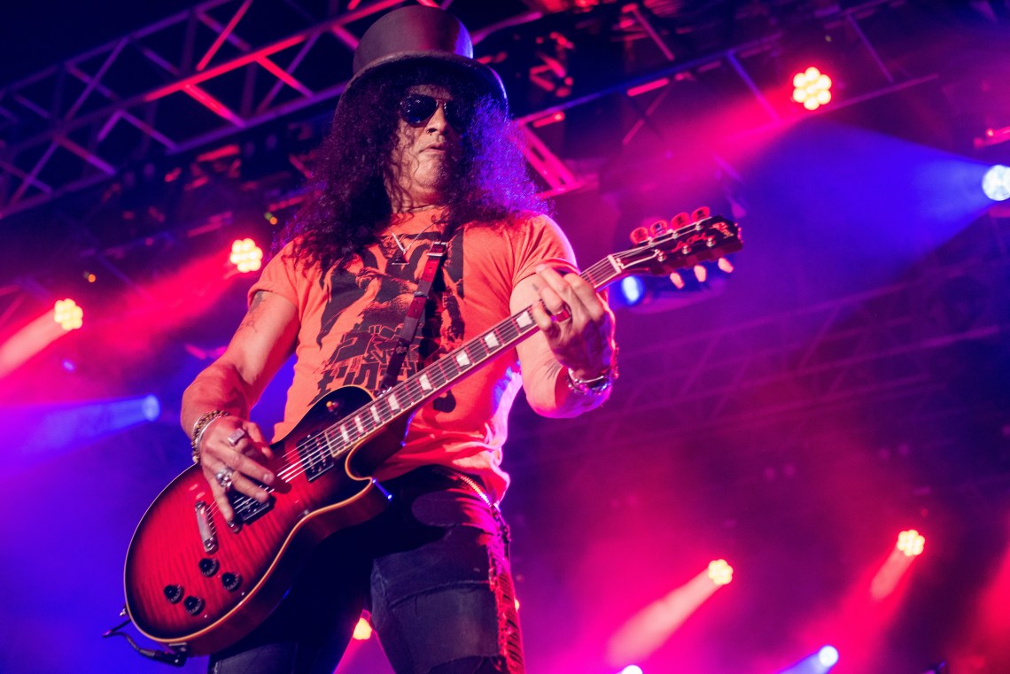 Slash2019_CREDITO_Edu Defferrari2