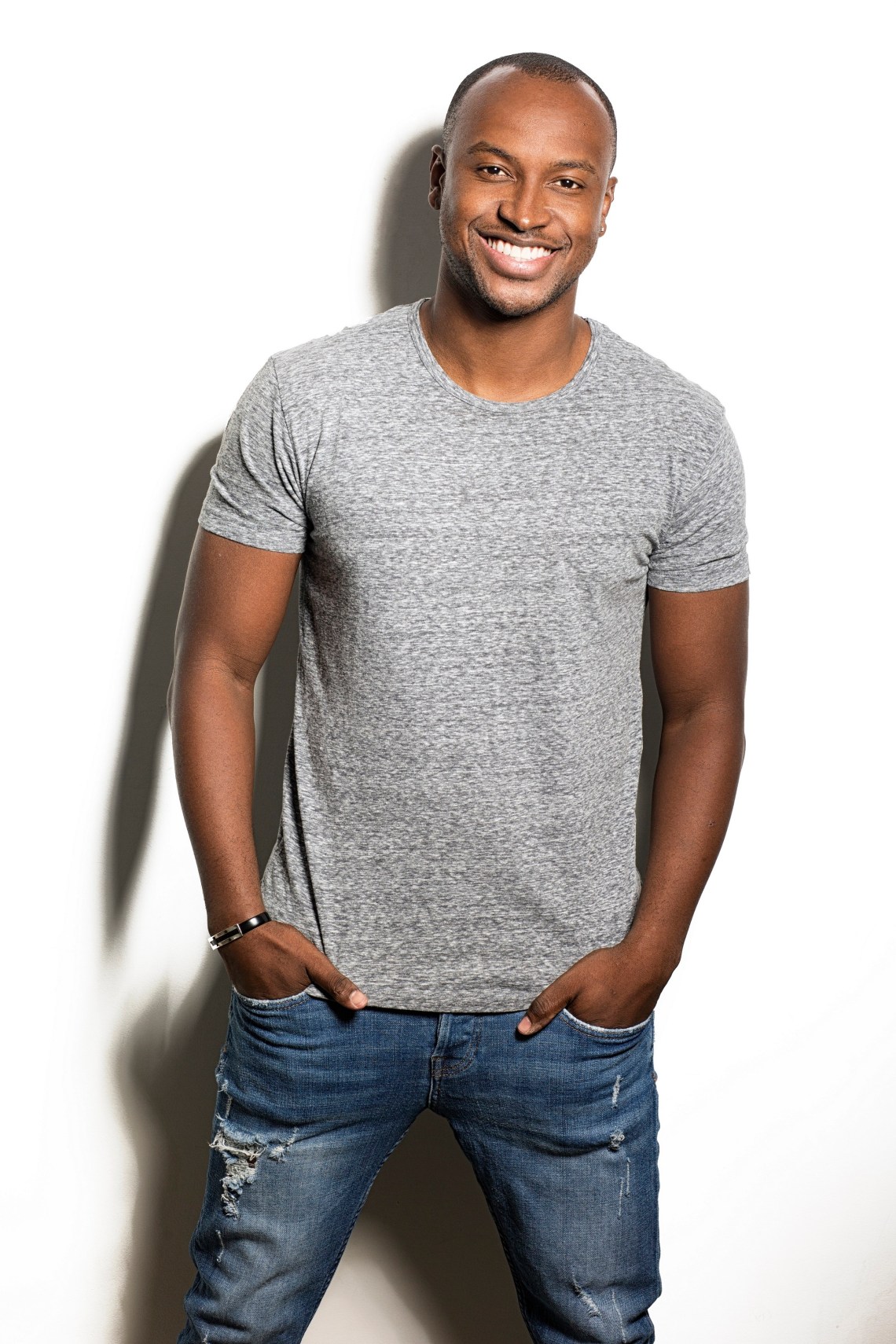 Thiaguinho - Créditos Marcos Duarte (3)