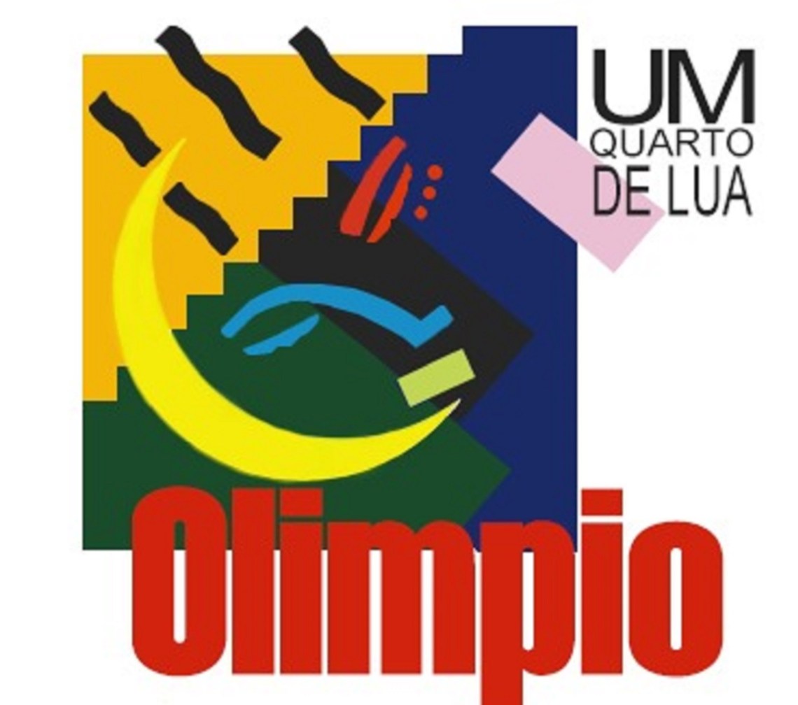 Um_Quarto_de-Lua_capa