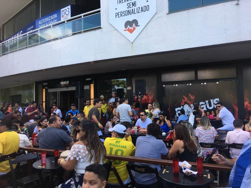 66479865_10215481562175383_3438300369044635648_n