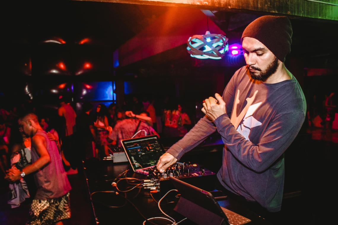 Dj Bandit_Foto Juliano Almada-105