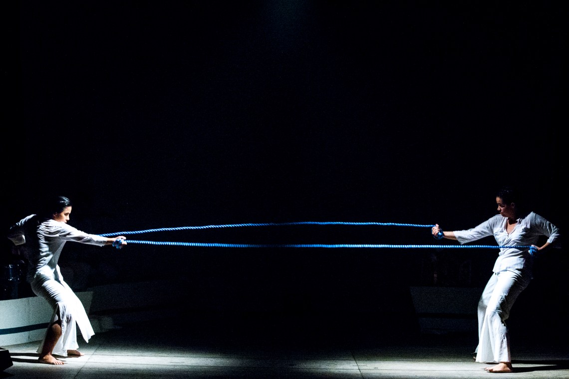 Luiz Alves_Dragão do Mar