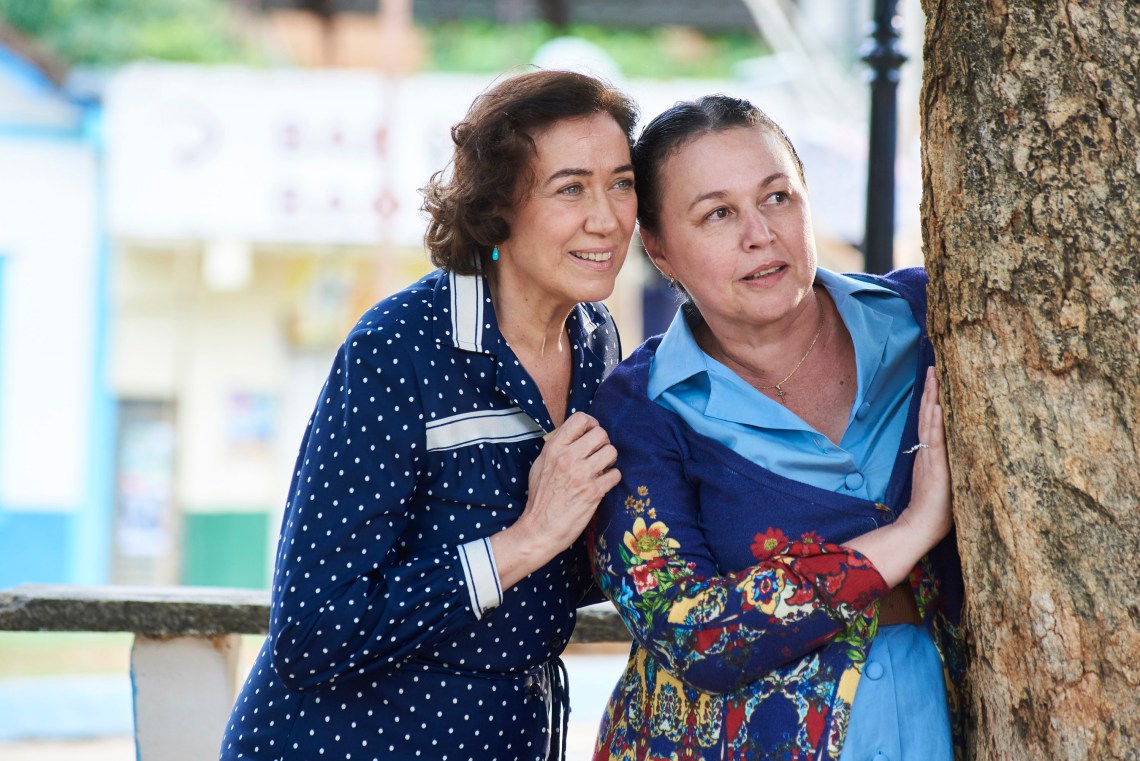 Maria do Caritó_foto_Selmy_Yassuda_SYA1732