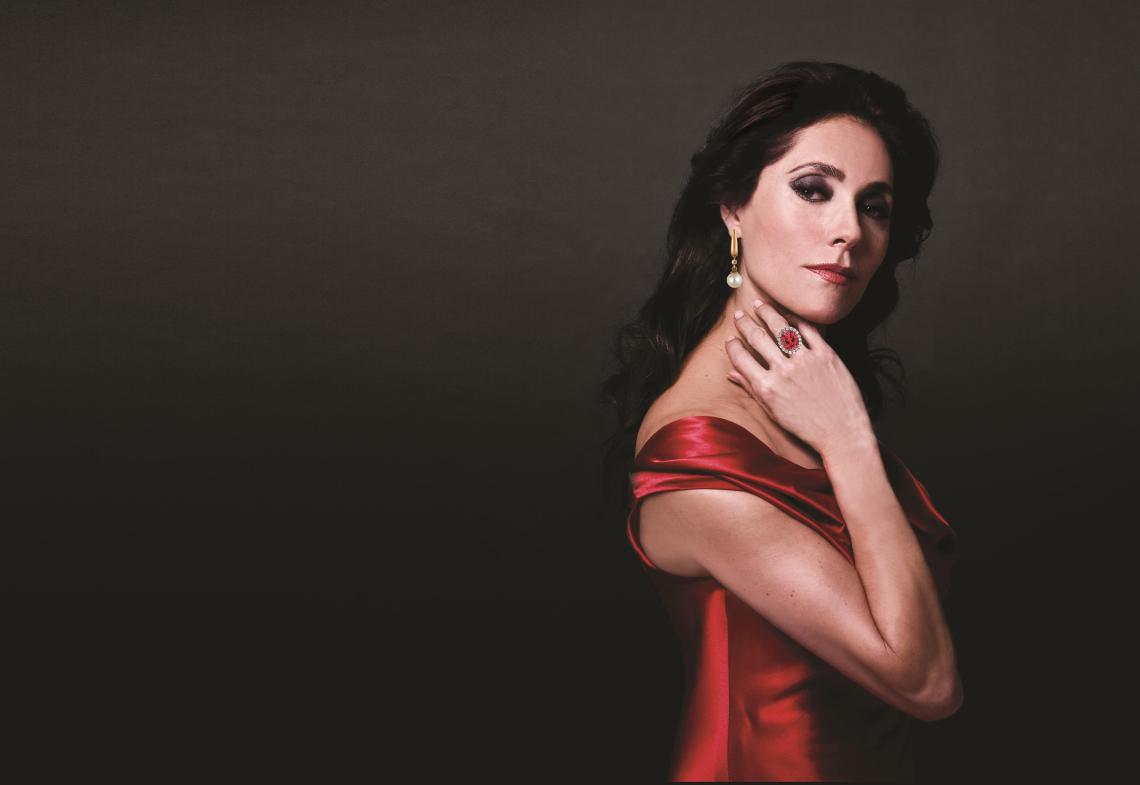 Chris Torloni MC Jcmyk - Calé Merege_Geral