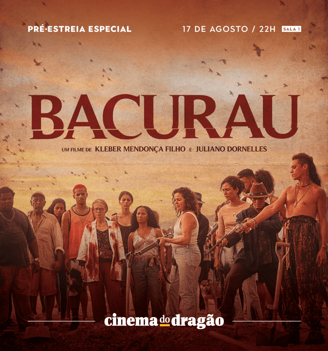 Estreia-Bacurauv2 (1) (1)