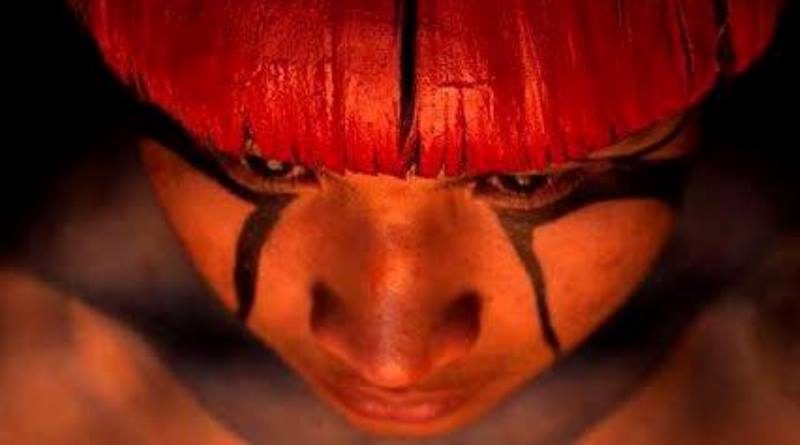 exposicao-cotidiano-indios-alto-xingu-em-tiradentes-conexao-planeta-foto-renato-soares-aw-800x445