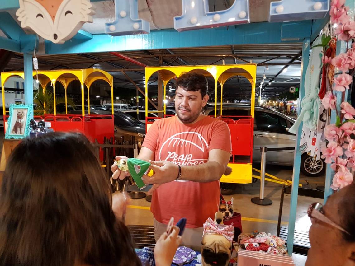 IMG-20190511-WA0174 (1)