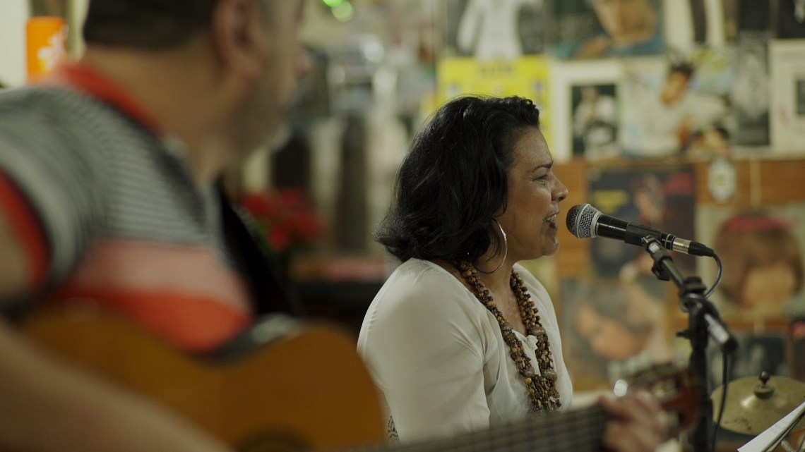 Mulheres_na Noite_Frame05_