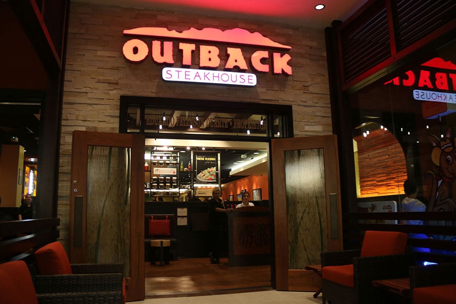 outback_fachada-900x600