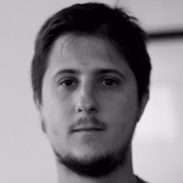 Denis Fonseca -ONErpm-Divulgacao