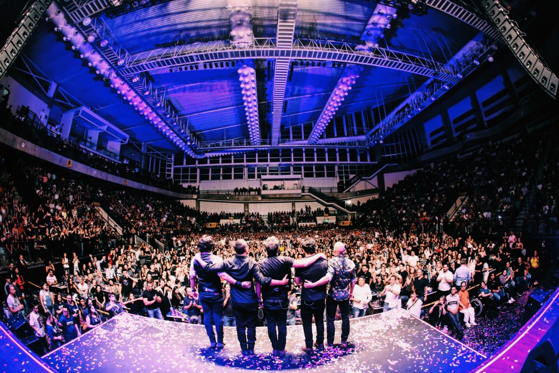 Processed with VSCO with c1 preset