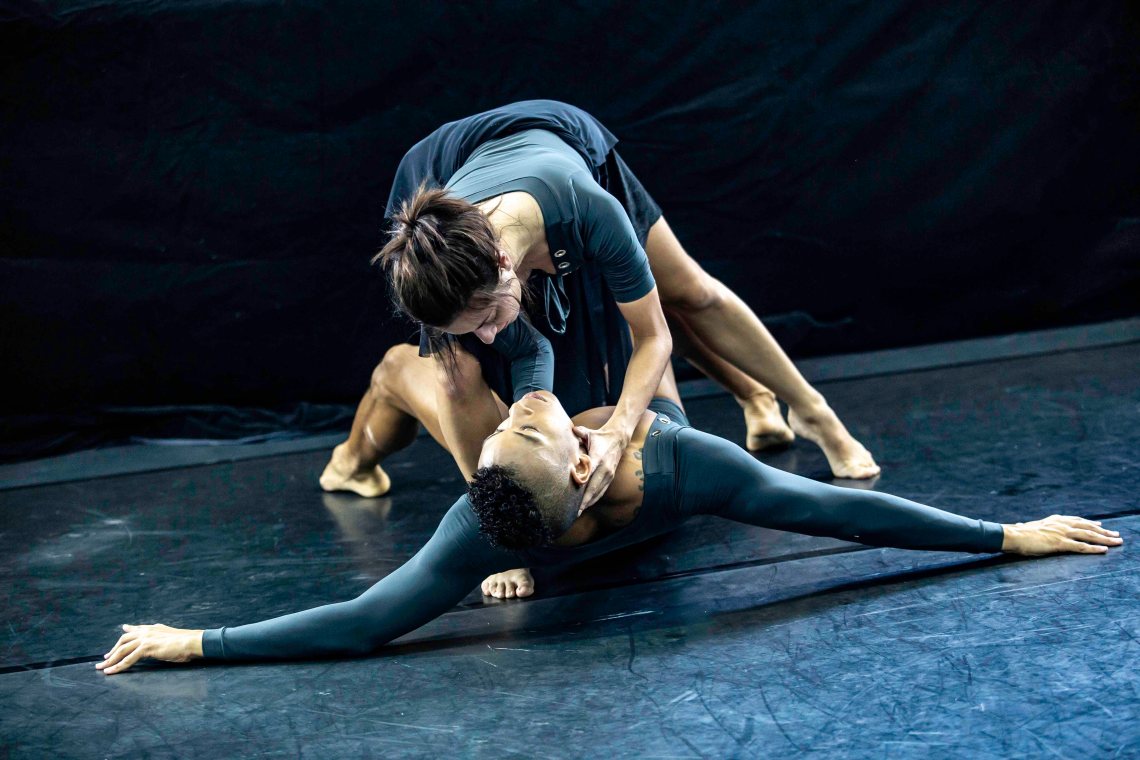 IMG_6639-FOTÓGRAFO REGINALDO AZEVEDO_Geral