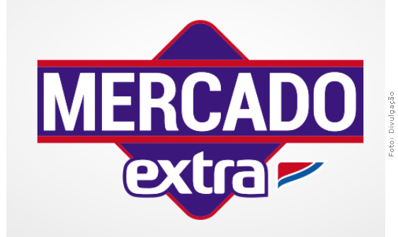 20190213_mercado_extra_materia