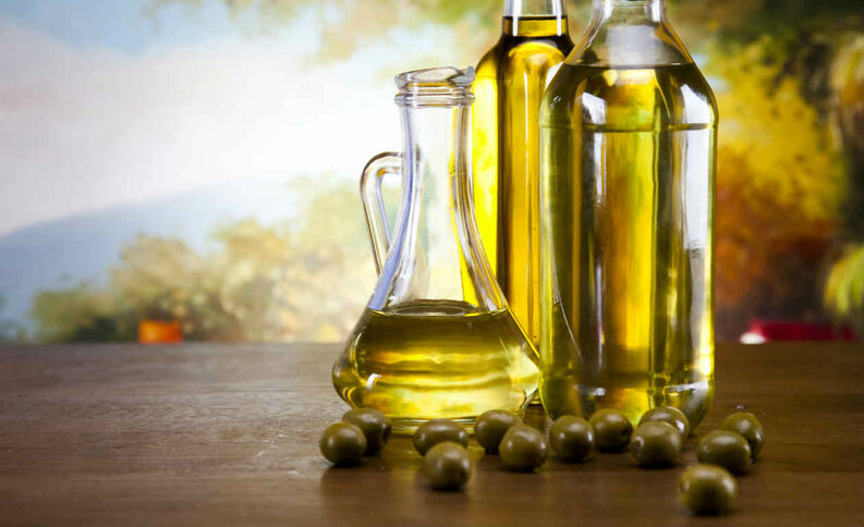 azeite-oliva-1-164005929