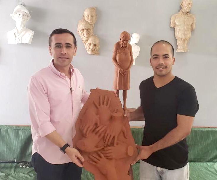 dfcbf3d2-6095-4693-b77c-1e9d7c788b07-1 2 2